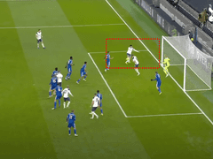 12.28(월) 04:15EPL 울버햄튼 vs 토트넘