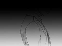 [COC TRPG 시나리오] 엄정한 전형의 결과, 당신을 채용합니다