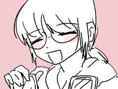 [GL] 과동기가 트위터를 시작했다 2화