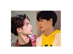 Whatever (왓에버) 07