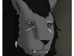 파판 시작하는 만화 4