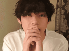 오피스 파라다이스 11