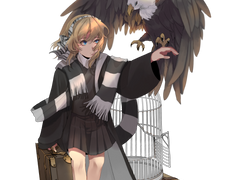 개인 작업물 :: 그림