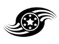 [中] 더 호라이즌