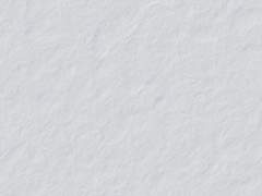 [전력/ 브윈] 첫눈