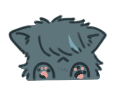 메이플 덕질 그림 20.02~20.03