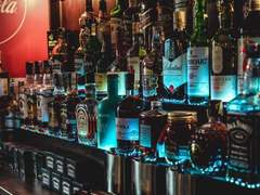 '장윤' 라인 1화