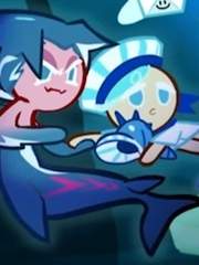 샤벳박하 | 박하샤벳