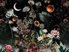 [연성100제] [SV] 사냥(Wilde Jagd)