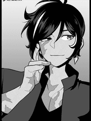 원신 센티넬 버스