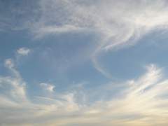 끝 이후에 남는 것