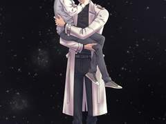 ㅈㄷ ㅇㄹ백업(계속 추가 예정)