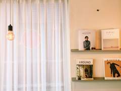 그리하여 흘려 쓴 것들