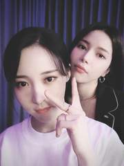 [문썬] 내가 하면 로맨스