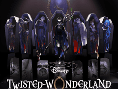 한국인 감독생으로 가벼운 트위스테 드림