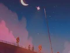 [완결] 청춘흥신소 W.이아무개