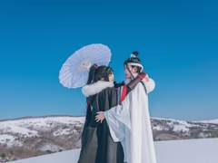 마도조사 - 망무