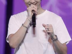 청랑 님의 첫사랑 2