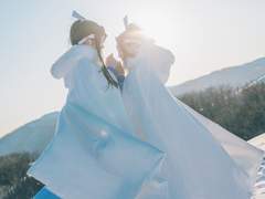 마도조사 - 사경