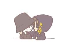 동런25(ft.김또잉)