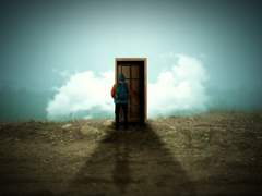 💪비밀은 나의 힘