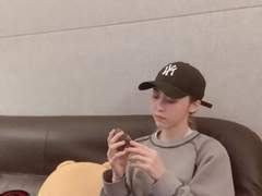 내가 하면 로맨스 01