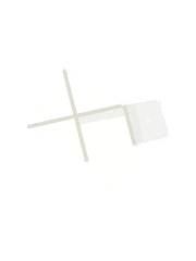 옆집레즈 12월의 편지 [비밀]