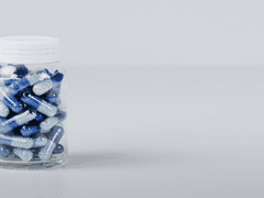 "저기요, 혹시.. 그 제 이번 실험에 참여해주실 수 있으신가요?"