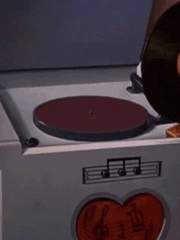 조미연 관찰일기