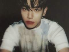 [변백현] 나쁜 남자가 끌리는 이유 - 외전 12