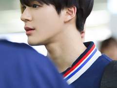 이름을 찾아라!