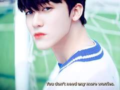 [이동혁]양궁 이동혁 거울나라 외전 完