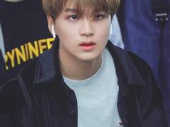 사랑이라는 감정은 나쁠 수가 없거든