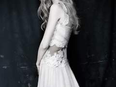 Hera Esmerallda Roche