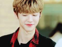 [NCT드림] 동래골 시골즈13