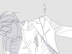 [내스급] 회차별 조각그림(16)