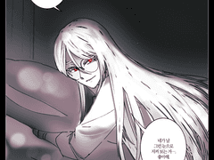 16일의 밤 [Side A]