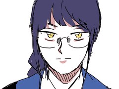 해포 드림 낙서