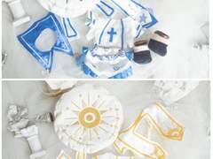 4/25 完)) 20cm 해와 달의 심판복