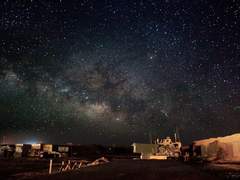 [광순호] 하나, 둘, 다시 하나