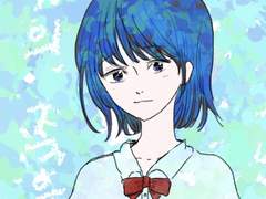 꽃의 죽음 3부(4 - 3)