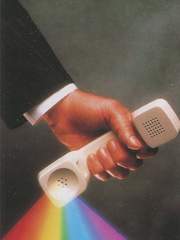 [후루시호] 단편) 끝맺음完