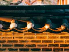 고전알오 세자후궁X세자 규훈 빨아먹기123