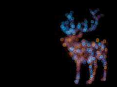 [나엠에세] 좋아한다고 말해