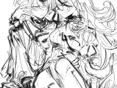 (위즈온)로그 모음