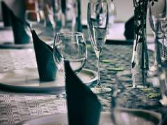 멜키레이 | Salad Days