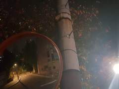 각 광산에는 개미가 탈출할 수 있도록 삽을 비치할 것