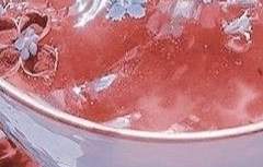 상냥한 별밤의 기록자