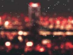 16일의 밤 [Side B]