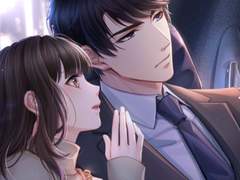 2기 7챕터 보다 만 이야기